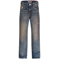 Gino jeans
