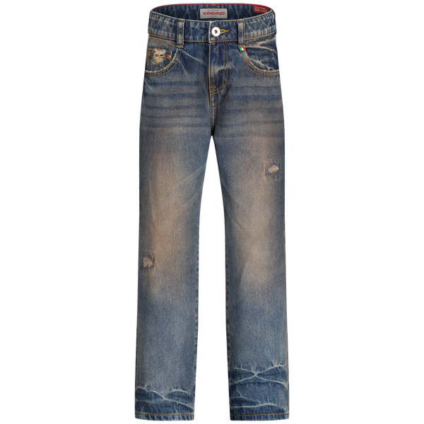 Gino jeans