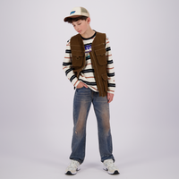 Gino jeans
