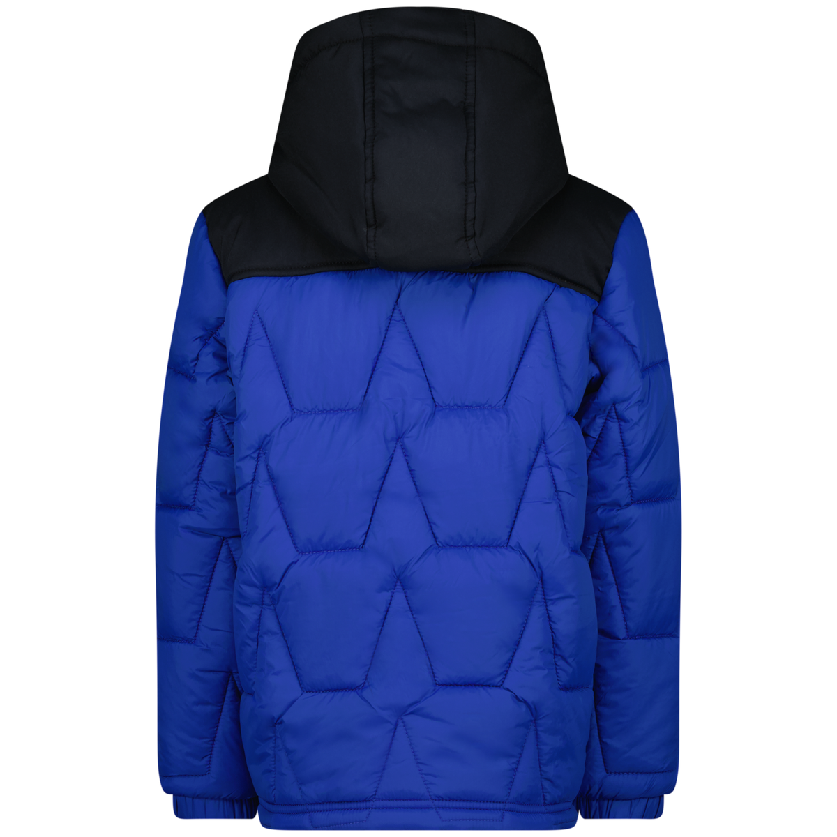 Tjay winterjas