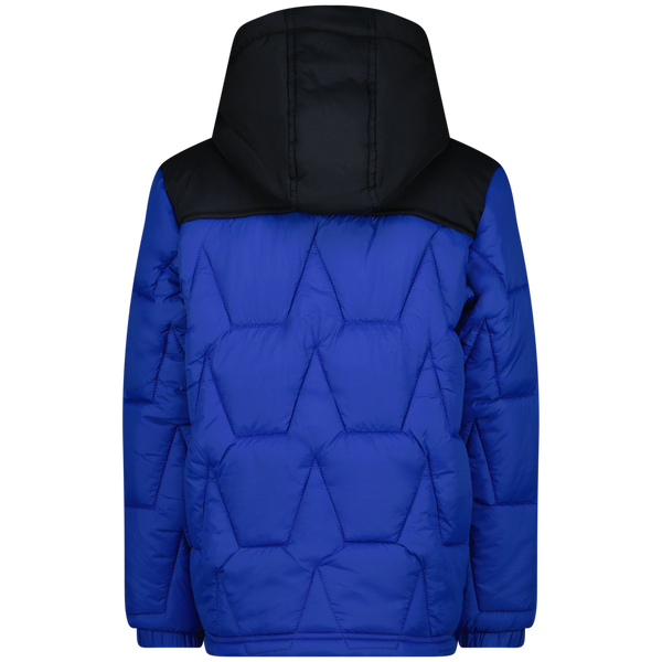 Tjay winterjas