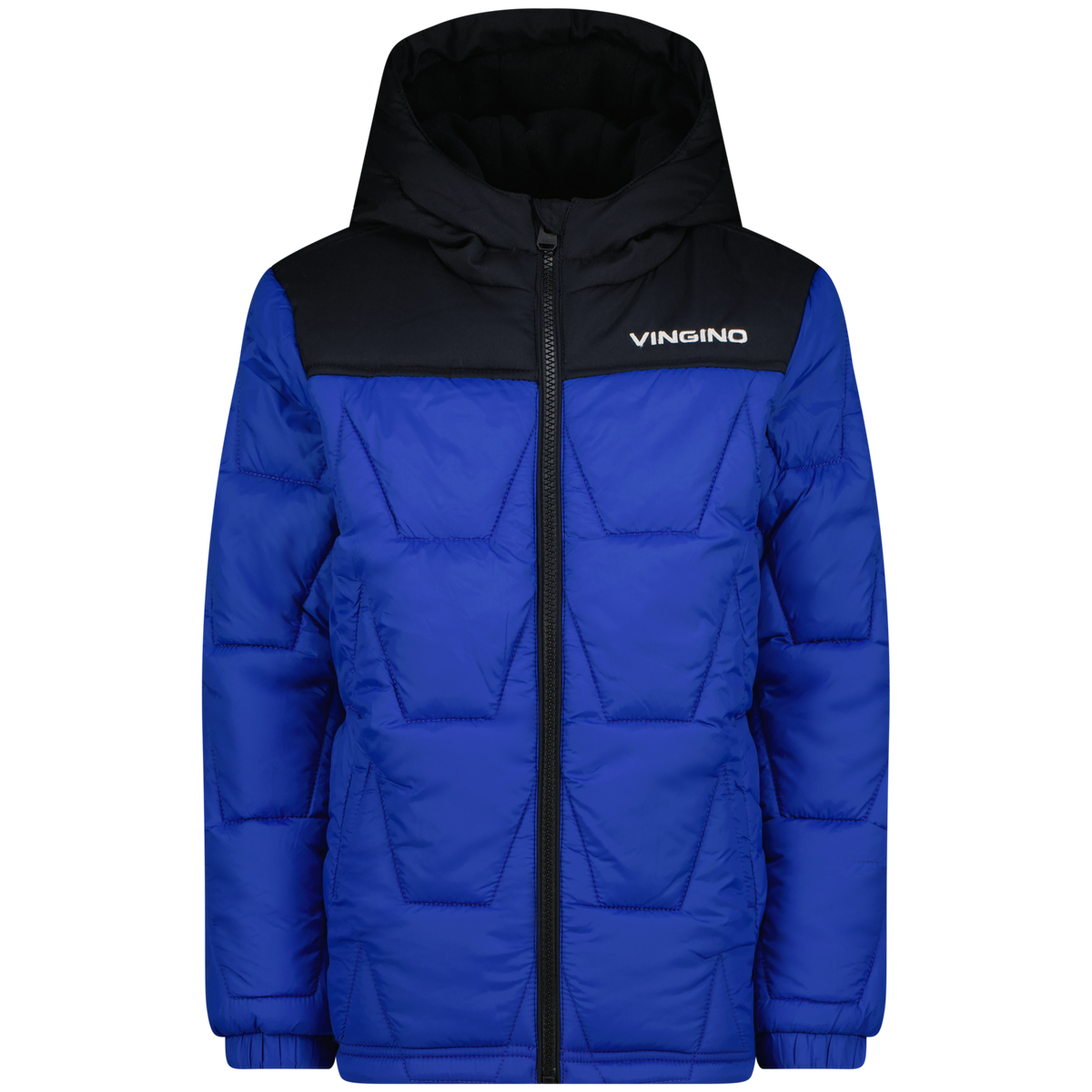 Tjay winterjas
