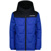 Tjay winterjas