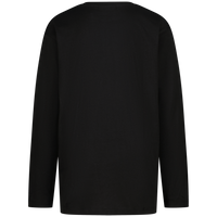 Basic logo tee t-shirt