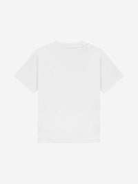 Aace T-Shirt