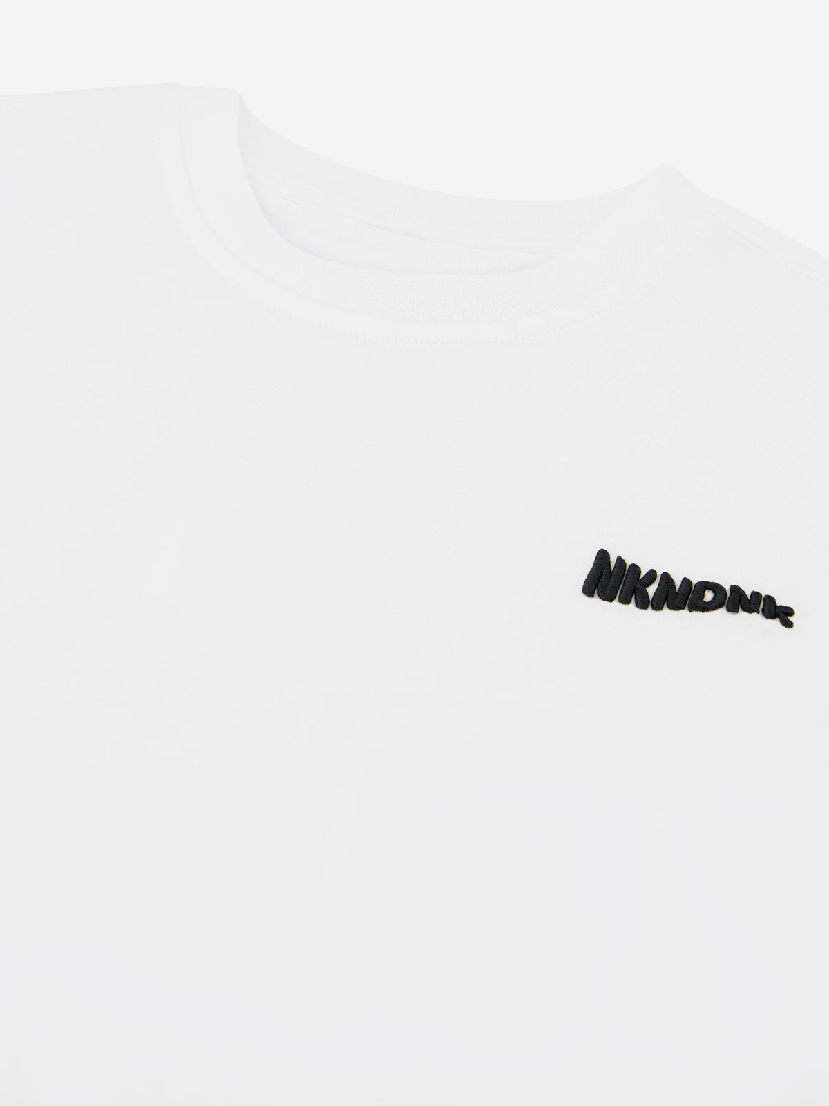 Aace T-Shirt