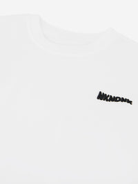 Aace T-Shirt