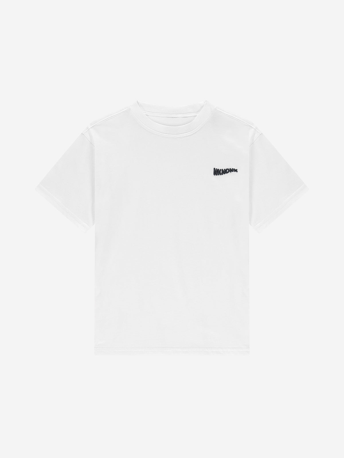 Aace T-Shirt