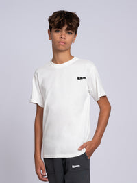 Aace T-Shirt