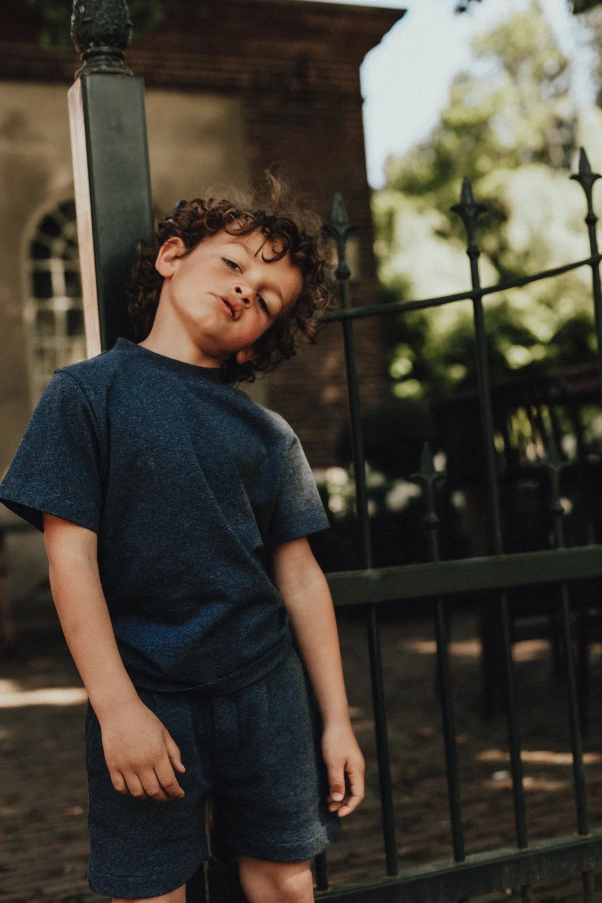 Adrian