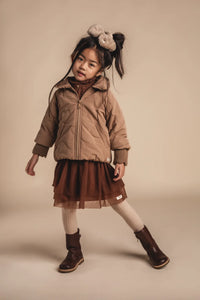 Aimee