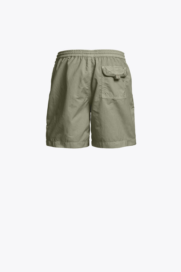 Alcor Swimshort