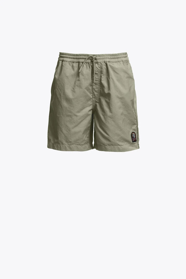 Alcor Swimshort