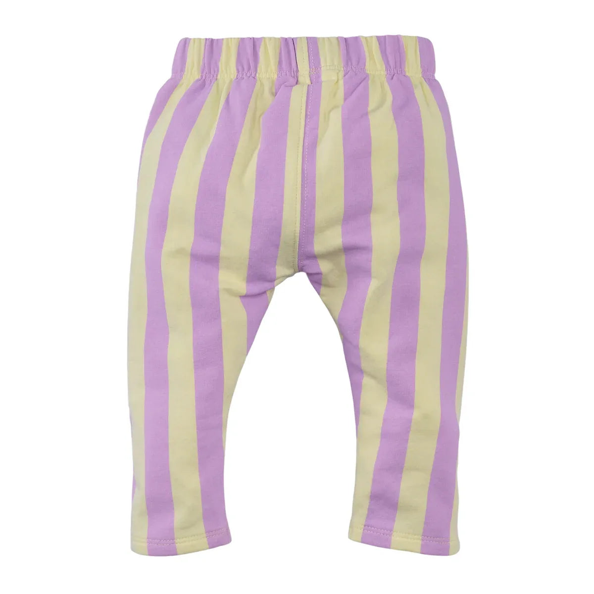 Alora joggingbroek