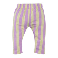 Alora joggingbroek