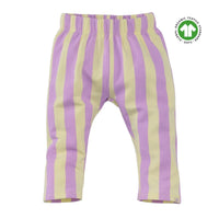 Alora joggingbroek