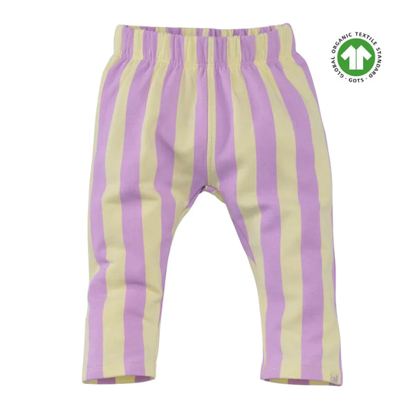 Alora joggingbroek