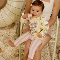 Alora joggingbroek