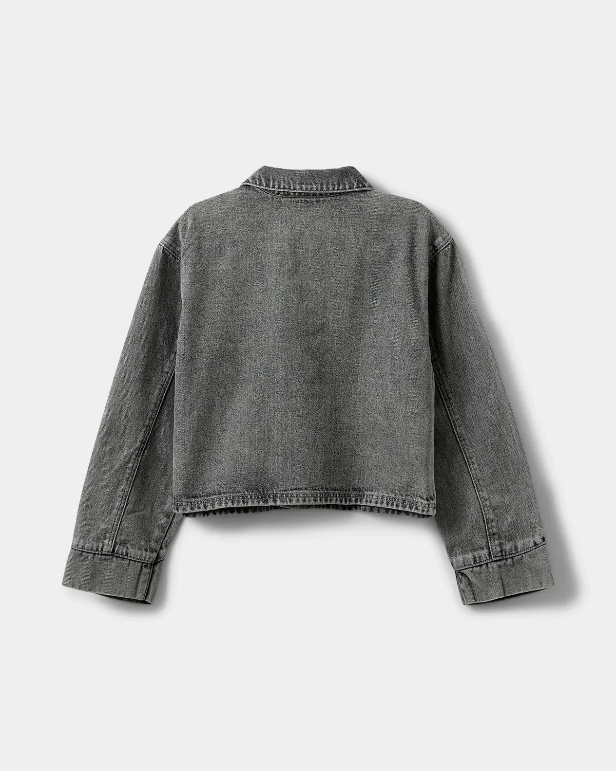 AmayaSY Jacket