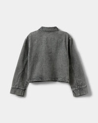 AmayaSY Jacket