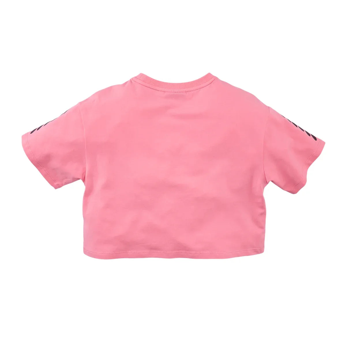 Anissa shortsleeve