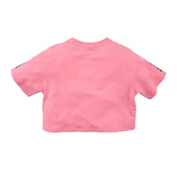 Anissa shortsleeve