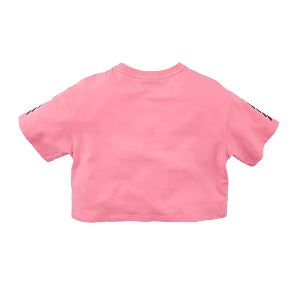 Anissa shortsleeve