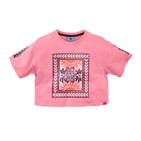 Anissa shortsleeve