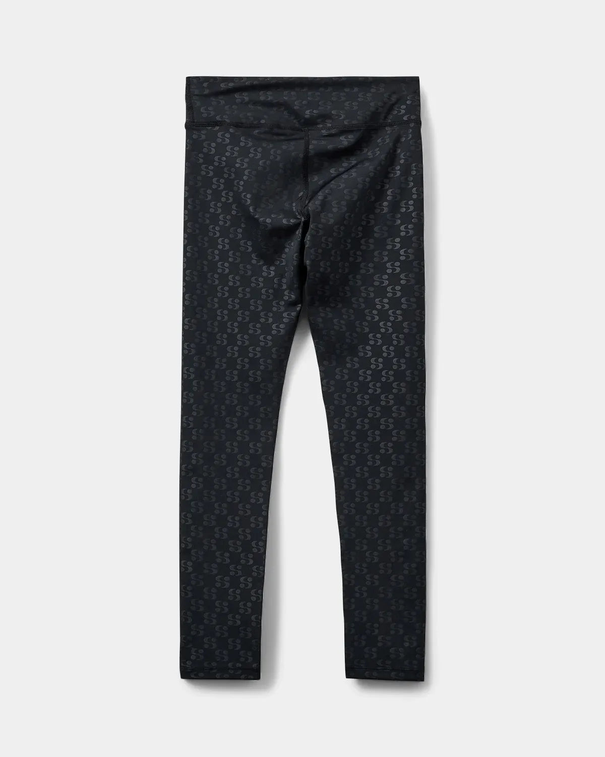 AvalinaSY Legging