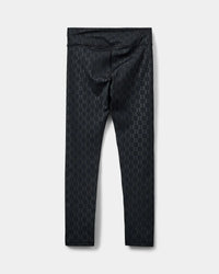 AvalinaSY Legging