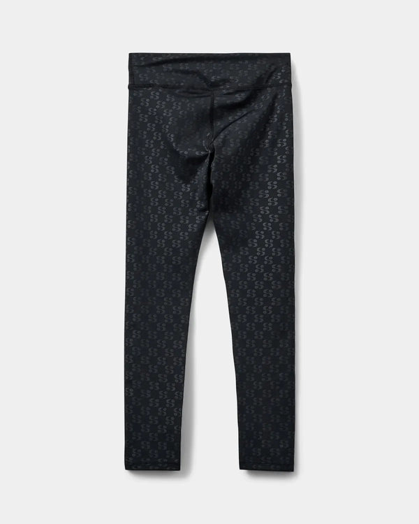AvalinaSY Legging