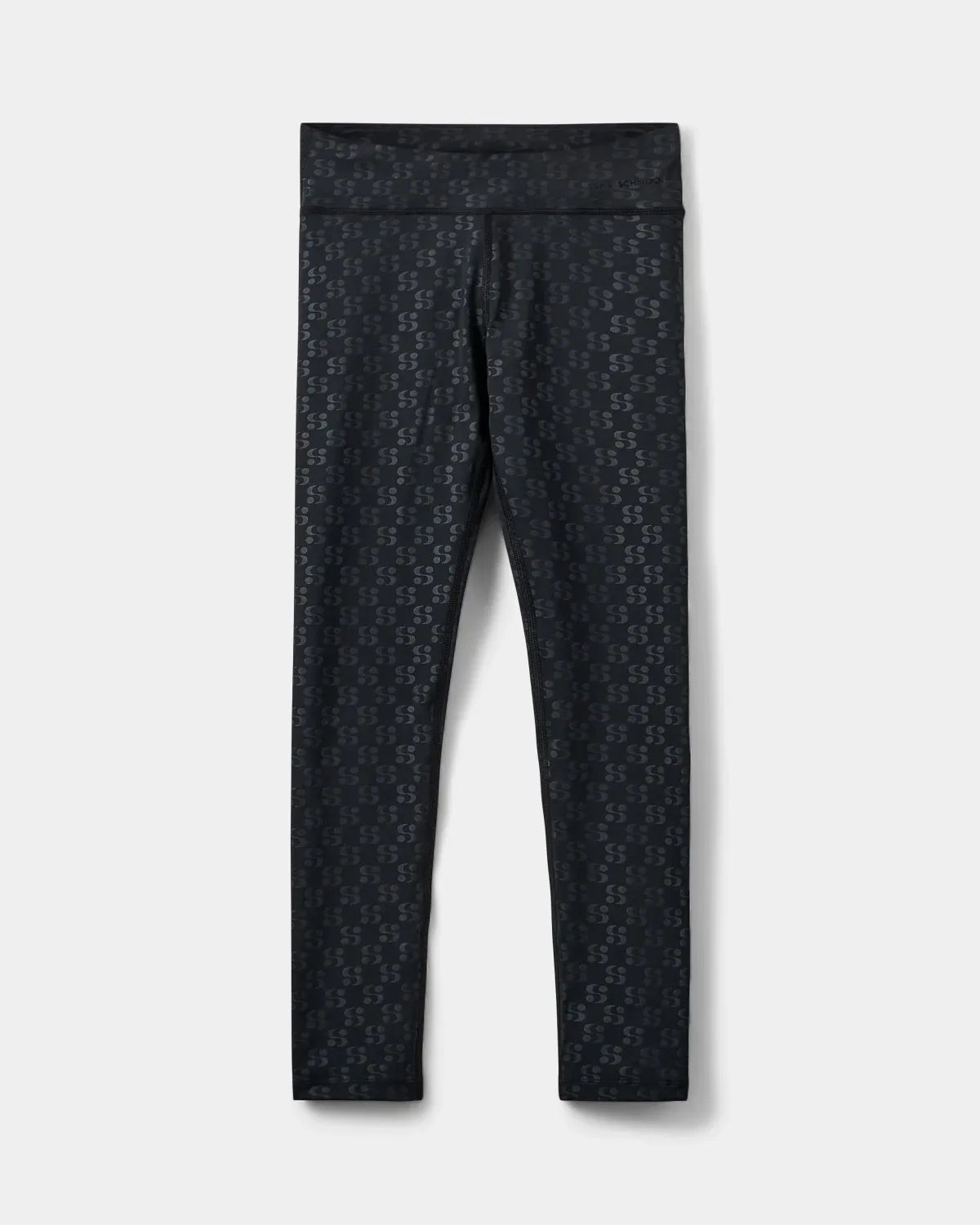 AvalinaSY Legging