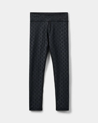 AvalinaSY Legging