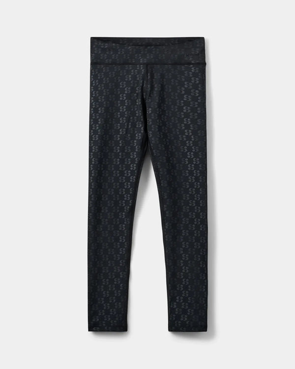 AvalinaSY Legging