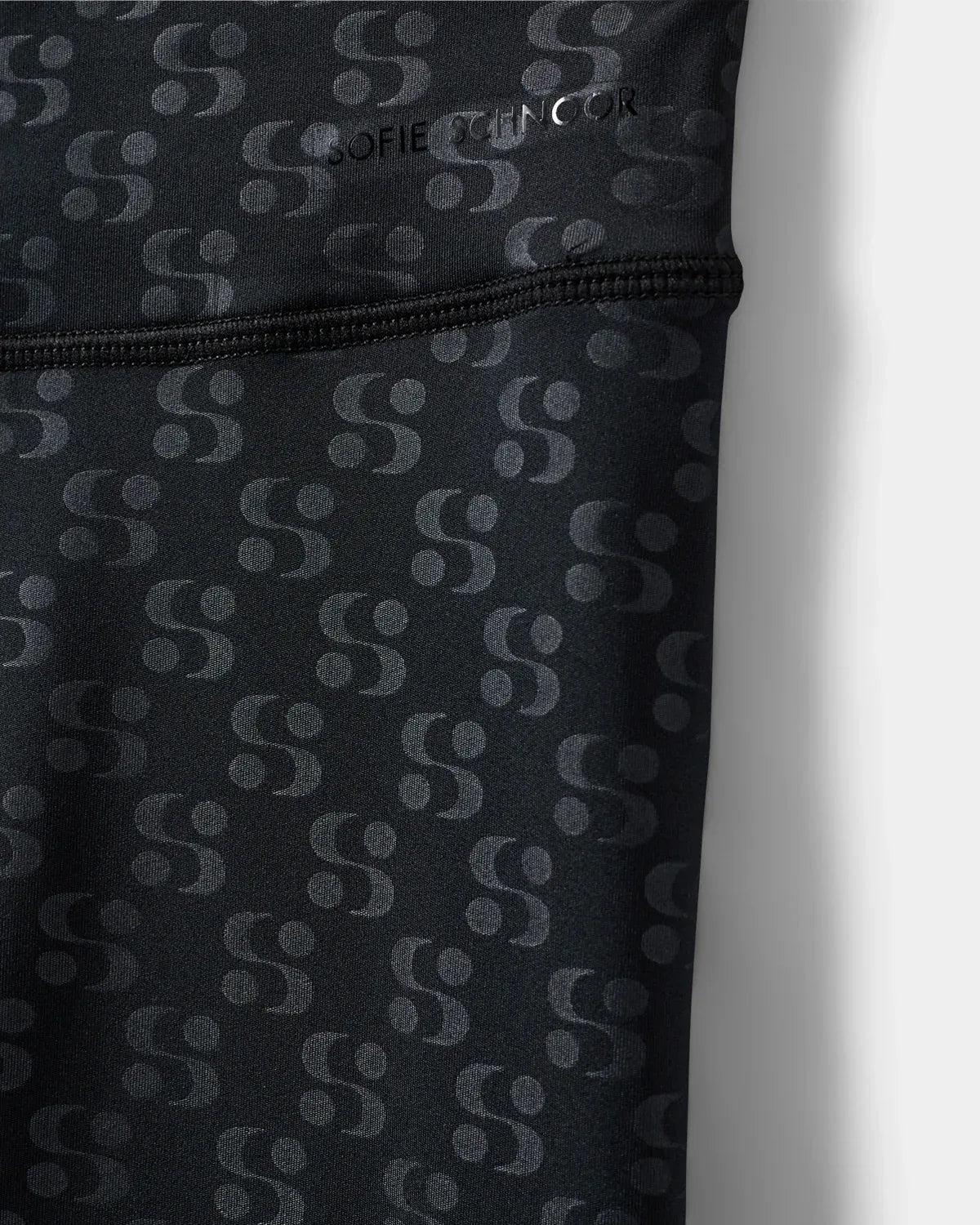 AvalinaSY Legging