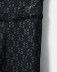 AvalinaSY Legging