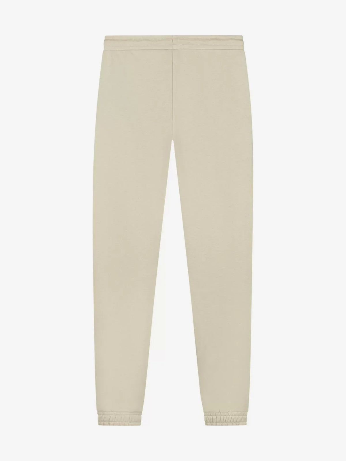 Basic Sweat Pants