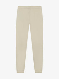 Basic Sweat Pants