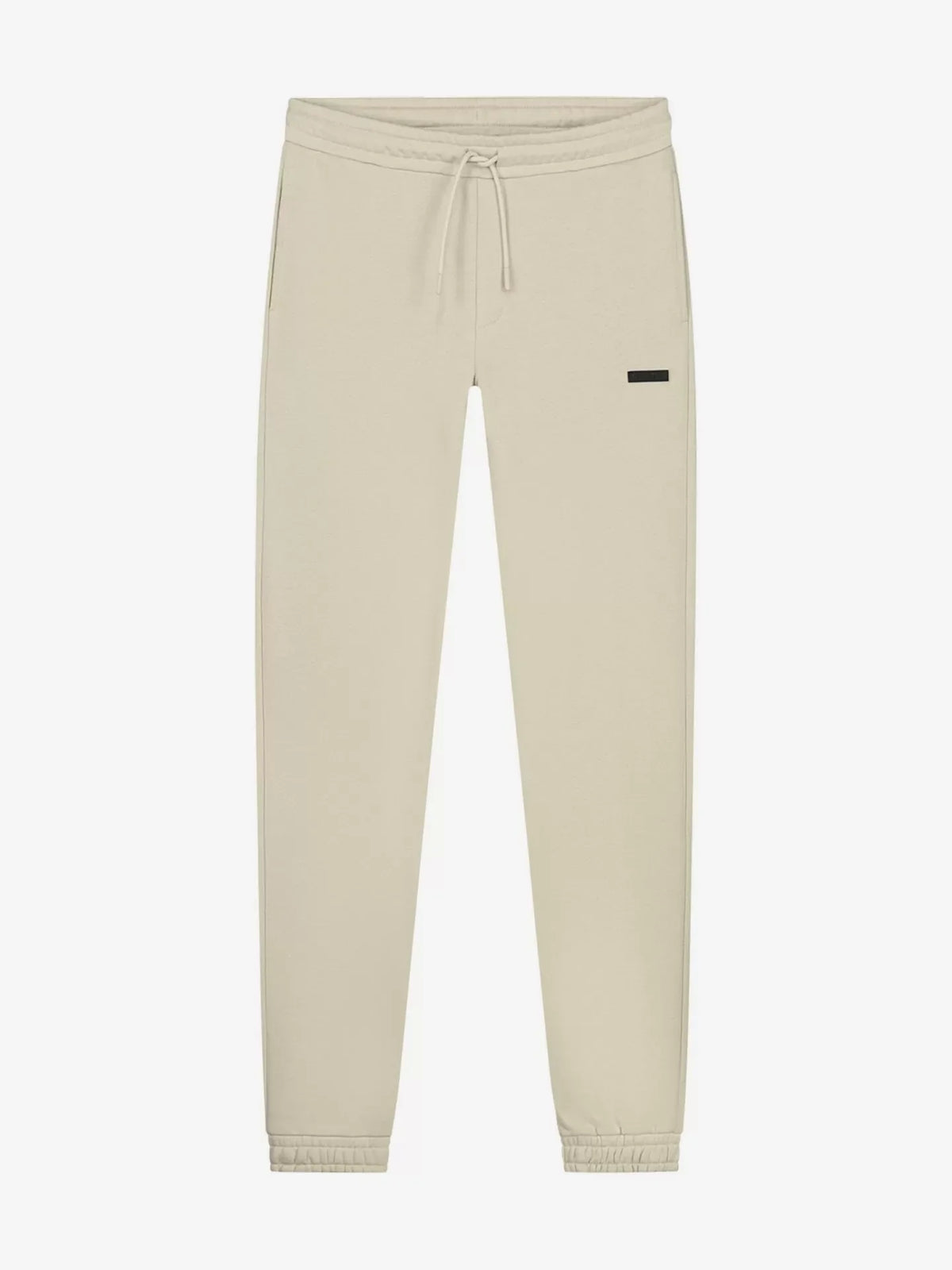 Basic Sweat Pants