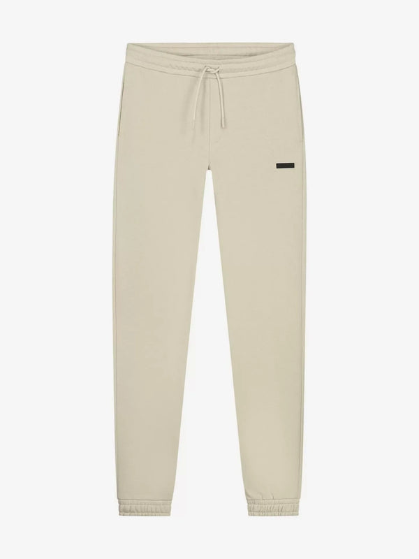 Basic Sweat Pants