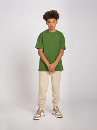 Basic Sweat Pants