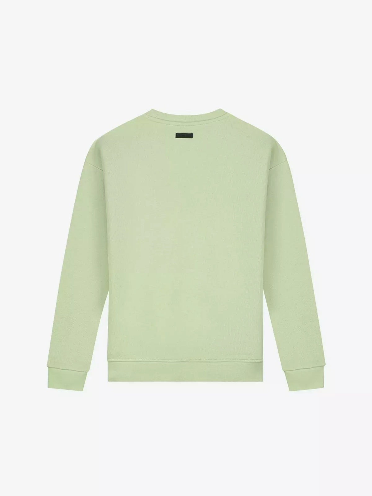 Mirror Sweatshirt