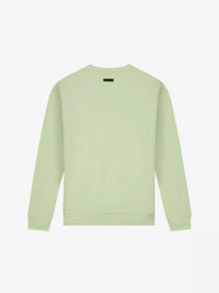 Mirror Sweatshirt
