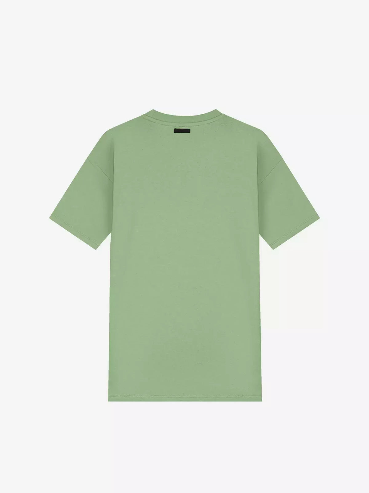 Leaf T-Shirt