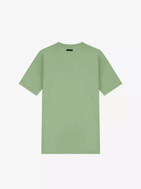 Leaf T-Shirt