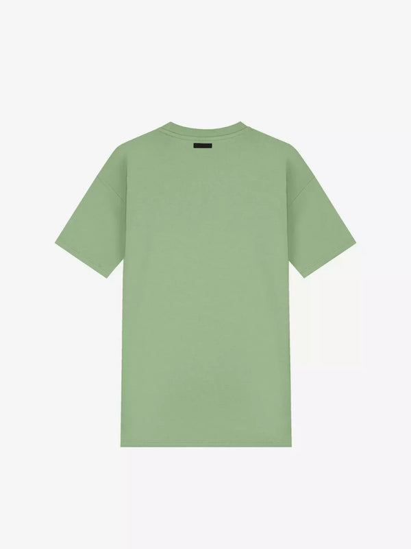 Leaf T-Shirt