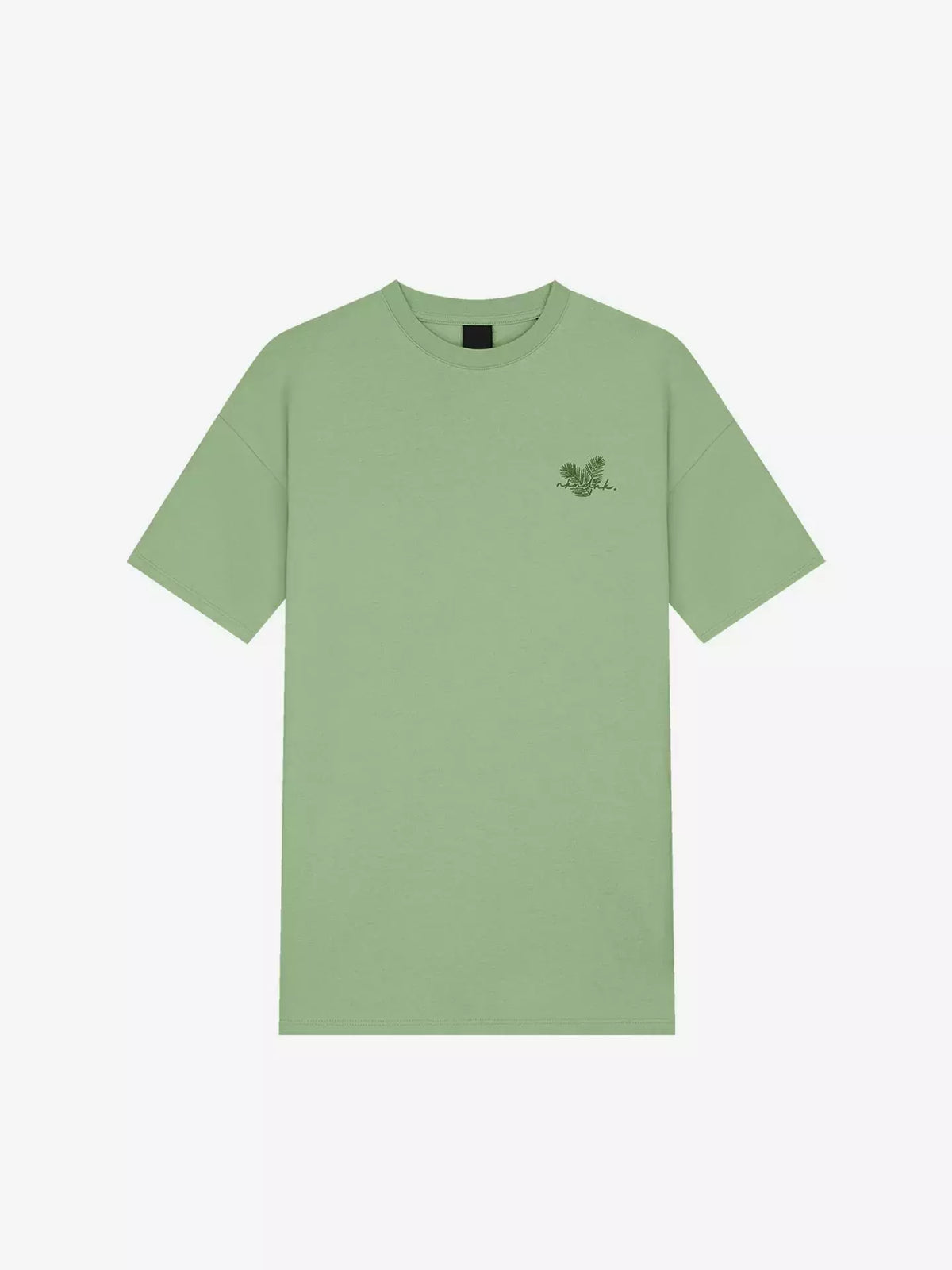 Leaf T-Shirt