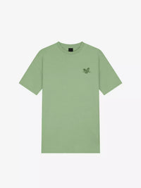Leaf T-Shirt
