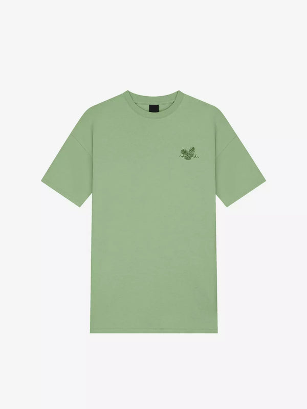 Leaf T-Shirt