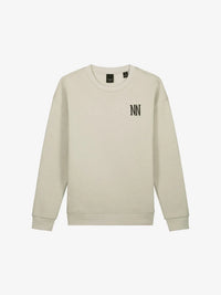 High End Sweatshirt